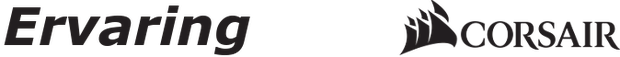 Afbeeldingslocatie: https://tweakers.net/i/YgCA-h-BJBhbeGqPv4V2-0pEiPQ=/620x/filters:strip_exif()/m/1156906/1II0Sv3m3IEZ4ib7EEQePGSELACgYRPQX3BiP18CzGErUCrKcv.png?f=620xauto