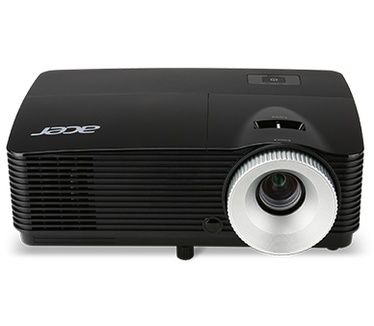 Acer X152H