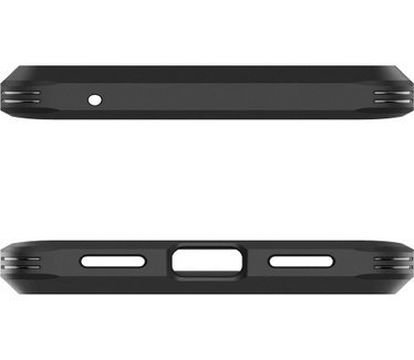 Spigen ACS04730