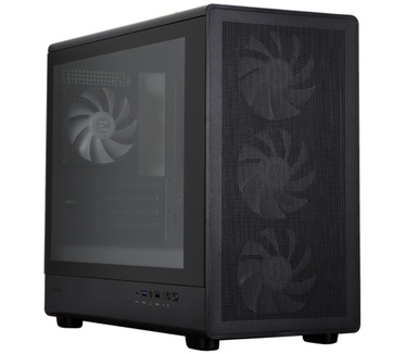 Zalman M5