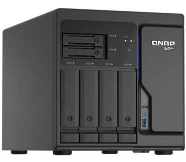 QNAP TS-h686