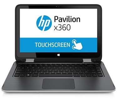 HP 13-a050nb