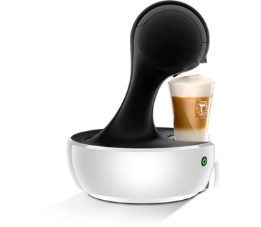 Krups Dolce Gusto Drop KP3501