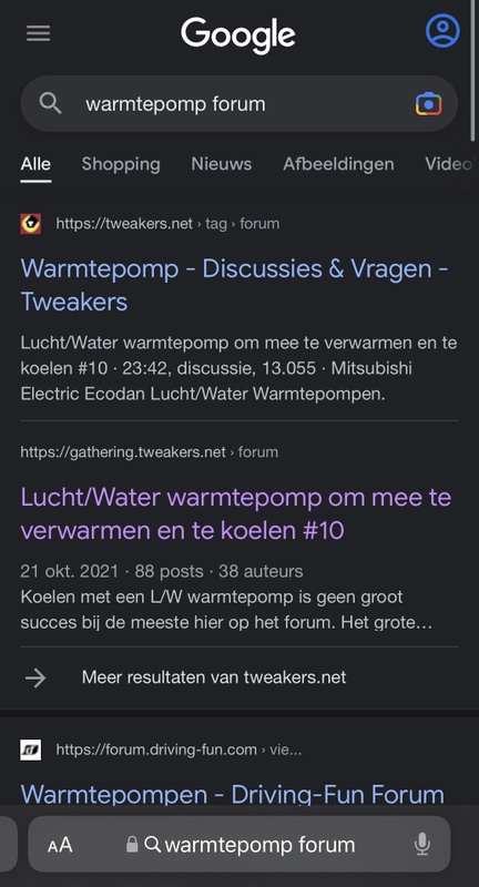 Afbeeldingslocatie: https://tweakers.net/i/YgIJdqgQCwUzYTbR2D3z5Hajiyg=/x800/filters:strip_icc():strip_exif()/f/image/bYsFywGoGfM1p0gQpH6TC9x0.jpg?f=fotoalbum_large