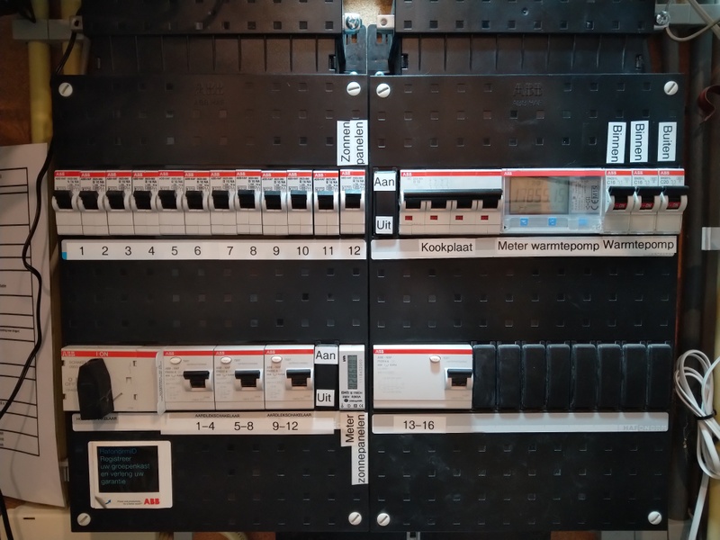 Afbeeldingslocatie: https://tweakers.net/i/YgIvR_btxFDikjTdn7jnh9Jq4W8=/800x/filters:strip_icc():strip_exif()/f/image/yVcciY8VJl3NeLK2CBBNQGjj.jpg?f=fotoalbum_large