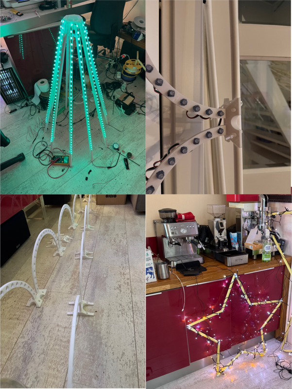Afbeeldingslocatie: https://tweakers.net/i/YgKBUG4oR1BsujtGtoKb6-nas3o=/x800/filters:strip_exif()/f/image/8xSP2cOOVEZinApQFweIu4Ar.png?f=fotoalbum_large