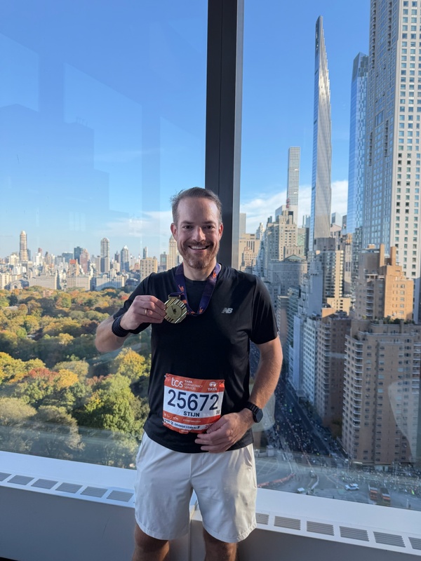 Afbeeldingslocatie: https://tweakers.net/i/YgKc_XcRU1C3Iho56qbv_yTpwfo=/x800/filters:strip_icc():strip_exif()/f/image/cfFtaZTrB6QMFPwWVHcmGVvq.jpg?f=fotoalbum_large