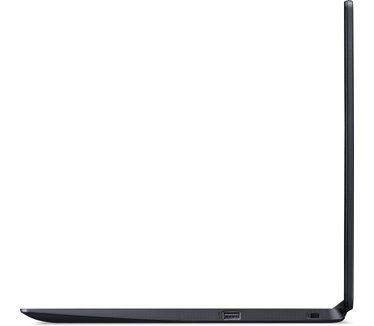 Acer Aspire 7 A715-74G-77PA (Azerty toetsenbord)