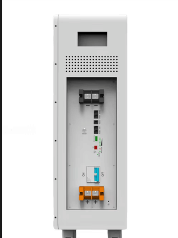 Afbeeldingslocatie: https://tweakers.net/i/YgNyzcuHZiUFBHegsEK_wPsruQU=/x800/filters:strip_exif()/f/image/4hu597D5ei8WTVdlVLcvuqdY.png?f=fotoalbum_large