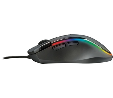 Trust GXT 188 Laban Gaming Muis