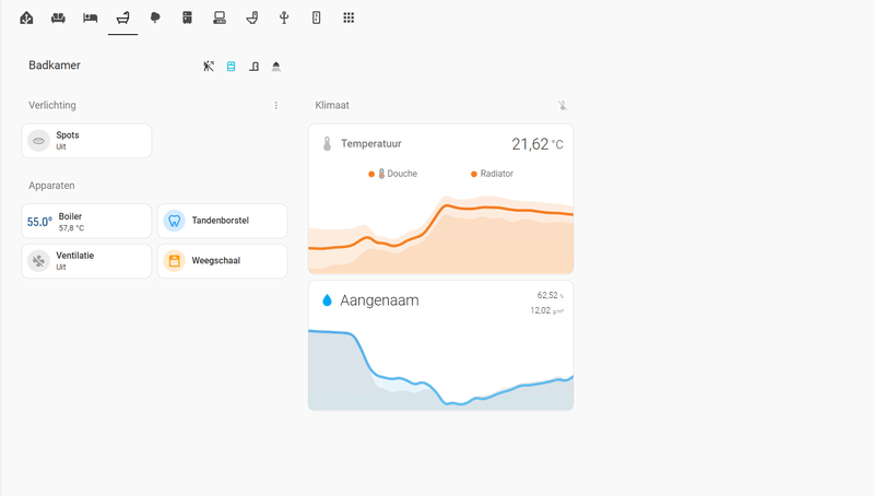 Afbeeldingslocatie: https://tweakers.net/i/YgOUbpnLX9amnvuNJoRaCQm7PXE=/800x/filters:strip_exif()/f/image/mtaImqKlFw13DWOqhVsuPEqM.png?f=fotoalbum_large
