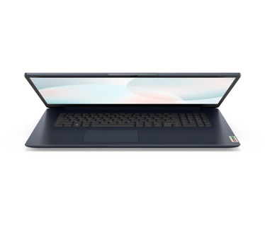 Lenovo IdeaPad 3 17ABA7