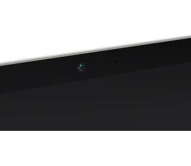 Microsoft Surface Pro 4 (Core i5, 8GB, 256GB) Zilver