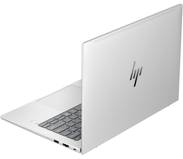 HP EliteBook 6 G1q 14 inch Notebook Next Gen AI PC Wolf Pro Security Edition