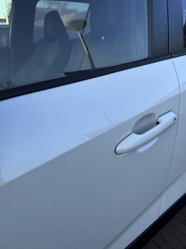 Afbeeldingslocatie: https://tweakers.net/i/YgQPciruFNPyg5QCKFlnDmY5XFY=/x800/filters:strip_exif()/f/image/YgHwaXW0eZo2RRhswi6V7WYS.png?f=fotoalbum_large