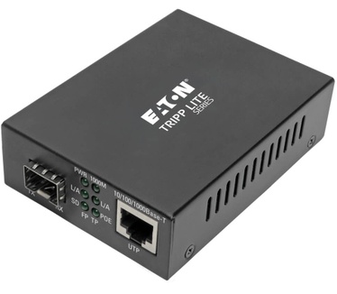 Tripp-Lite N785-INT-PSFP