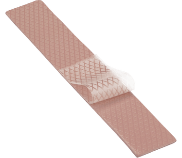 Thermal Grizzly Minus Pad 8 120×20x0,5mm (2 pads)