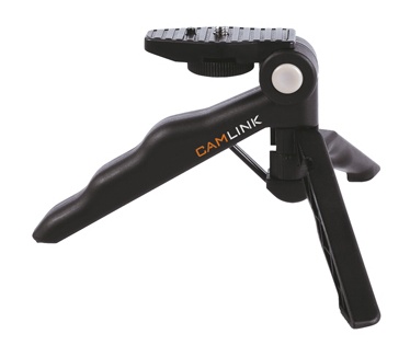 CamLink CL-TP300