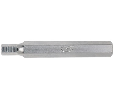 KS Tools 975.1005