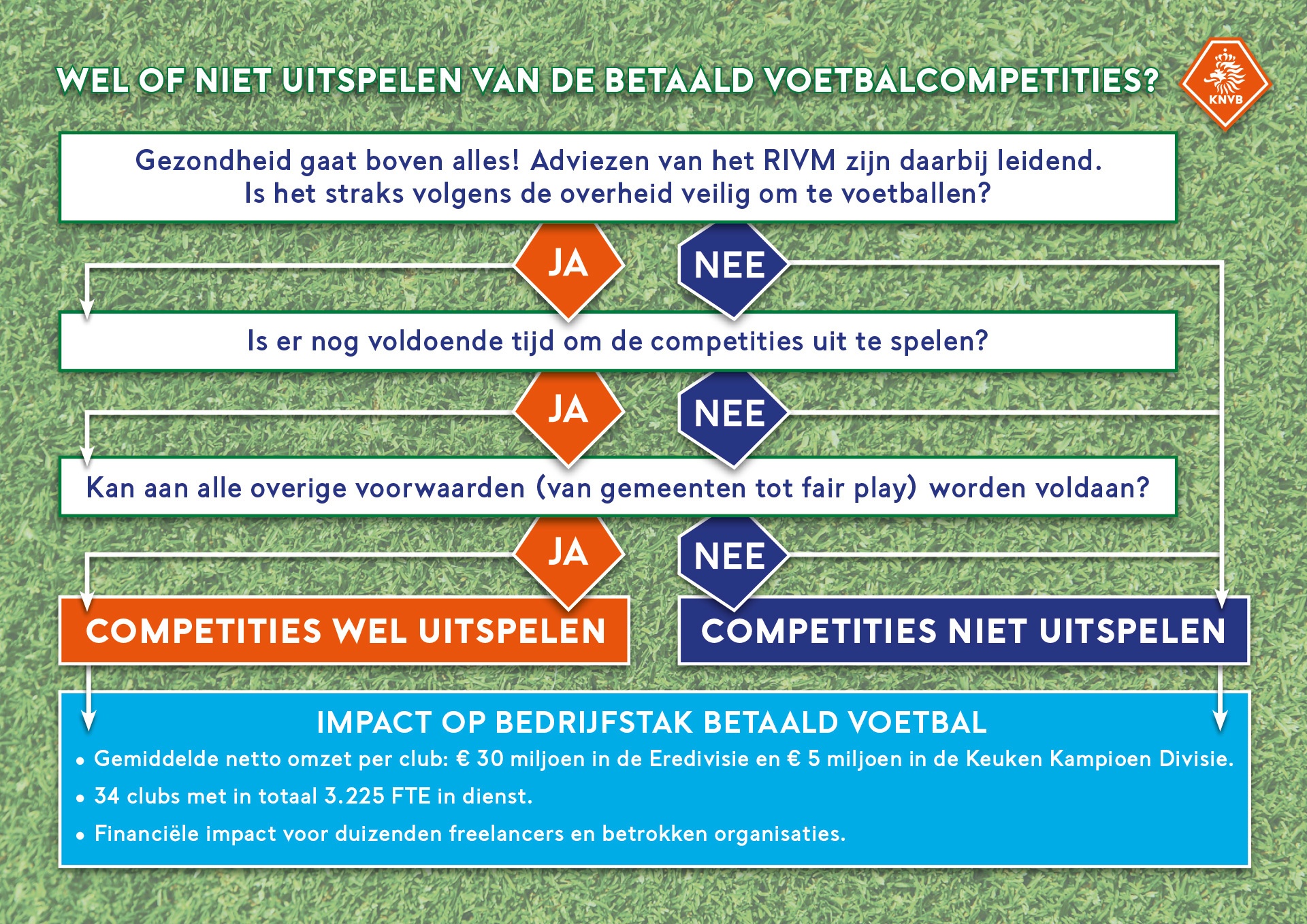 Afbeeldingslocatie: https://tweakers.net/i/YgU6ogQJNeBr6v8zw5LQEvYQzJI=/full-fit-in/4920x3264/filters:max_bytes(3145728):no_upscale():strip_icc():fill(white):strip_exif()/f/image/8SVHpcERIGDwYUnOo9DEyQbc.jpg?f=user_large