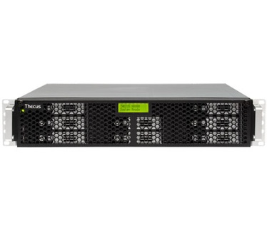 Origin Storage N8800SAS