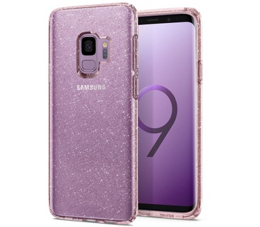 Spigen 592CS22832