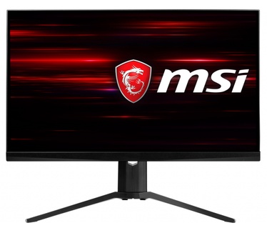 MSI NXG251R