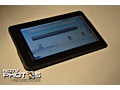 De Aakash-tablet