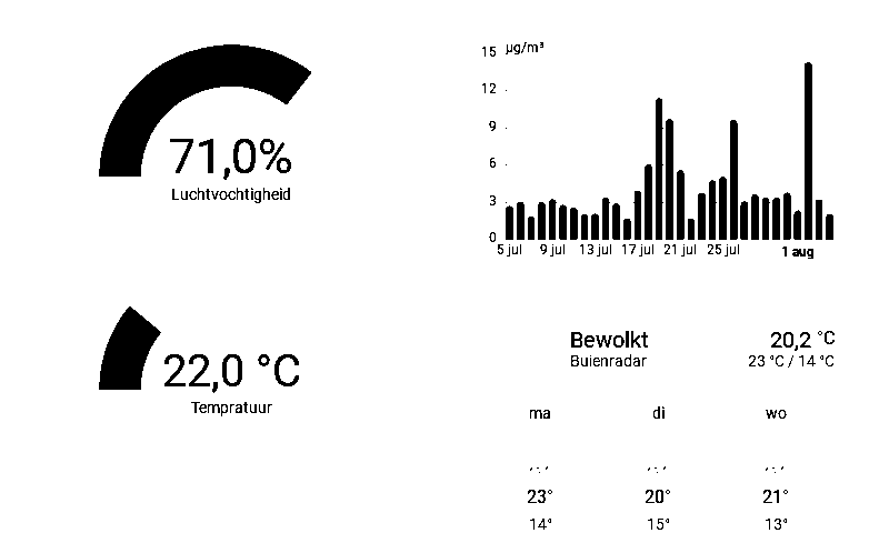 Afbeeldingslocatie: https://tweakers.net/i/YgXLuheRthM2DQjd034yey7kxFU=/fit-in/4000x4000/filters:no_upscale():strip_exif()/f/image/MSu9Eh1TY6dIgfcmK1qzGM52.png?f=user_large