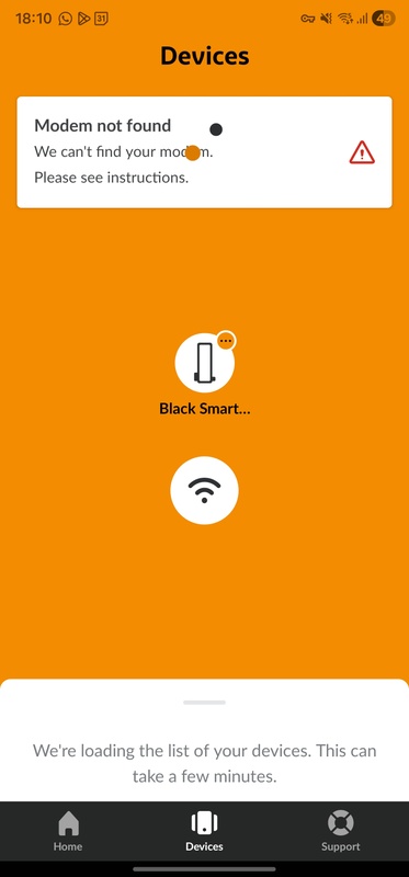 Afbeeldingslocatie: https://tweakers.net/i/YgYQFNeUhi96lqhNc6p3WpqjSww=/x800/filters:strip_icc():strip_exif()/f/image/Pou4u0AVqjjyZ5o0ktAhei9e.jpg?f=fotoalbum_large