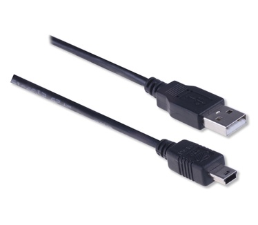 Ewent EW9627
