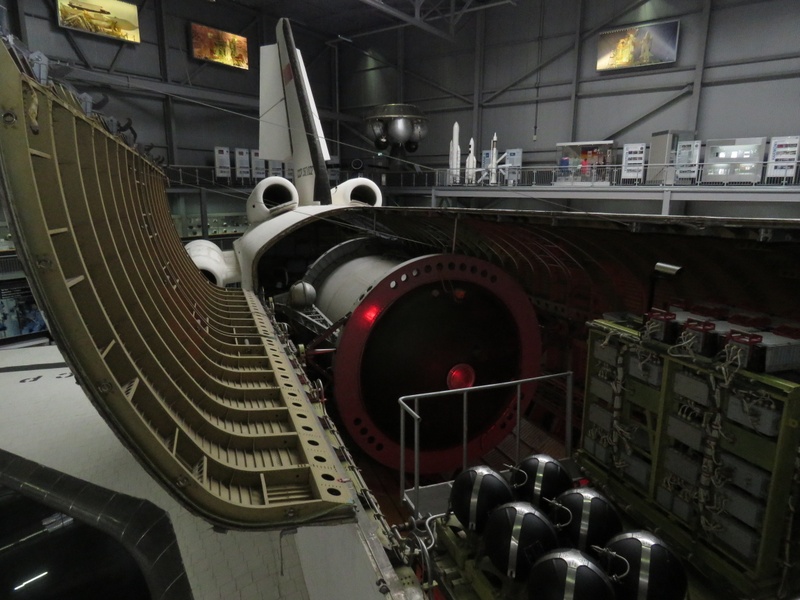 Afbeeldingslocatie: https://tweakers.net/i/YgZr-vnyQhfx3l_6XPd1-iz60JM=/800x/filters:strip_icc():strip_exif()/f/image/HImbZrW0VulCRHAVBtEh474X.jpg?f=fotoalbum_large