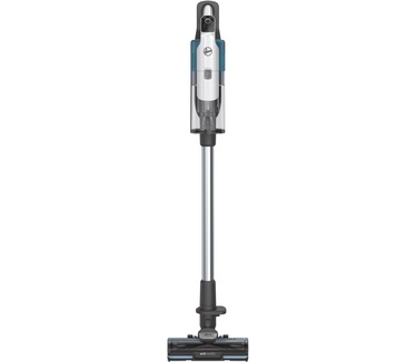 Hoover HF9 HF910P 011