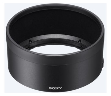 Sony ALC-SH142