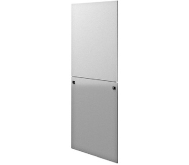 Rittal DK 5501.070