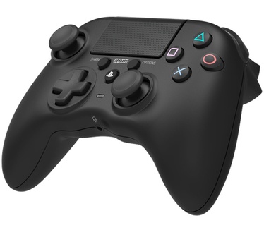 Hori PS4-149E