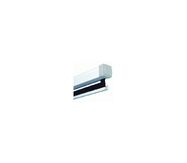 Projecta Compact RF Electrol 183x240 Datalux S