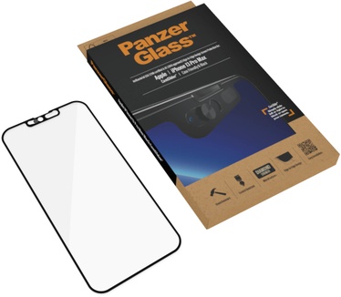 PanzerGlass 2749 (iPhone 13 Pro Max)