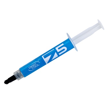 DeepCool Z5 High Performance Thermal Paste