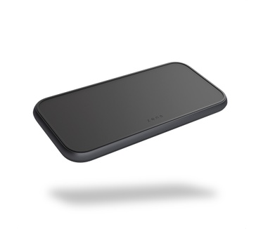 Zens ZEDC11B/00