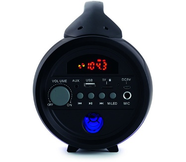 Bigben Interactive PARTYBTPRO