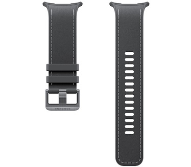 Samsung PeakForm Band (S/M/L) for Galaxy Watch Ultra2