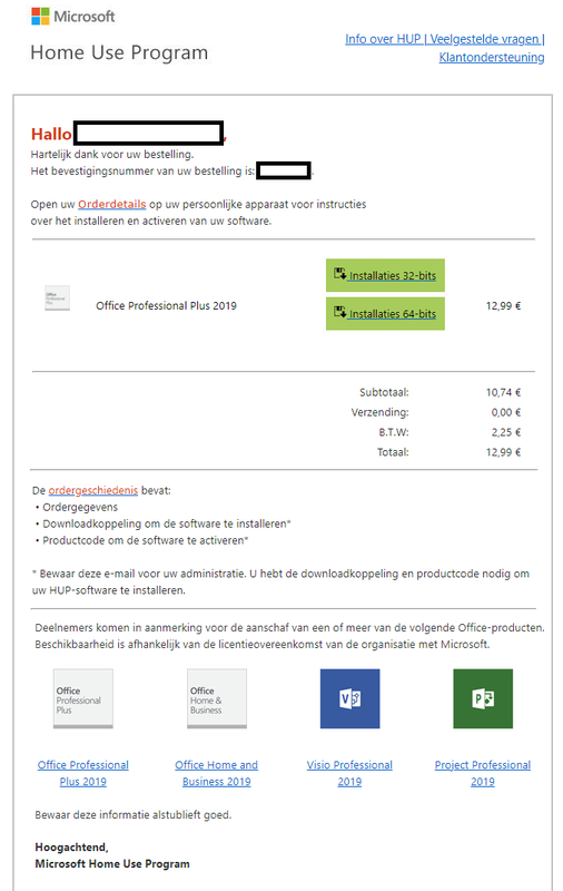 Afbeeldingslocatie: https://tweakers.net/i/Ygg-sUO4bl5cXR9Ftm0hh892nmk=/x800/filters:strip_exif()/f/image/5IRVtHkeRmuWrp4zhObbJPZp.png?f=fotoalbum_large