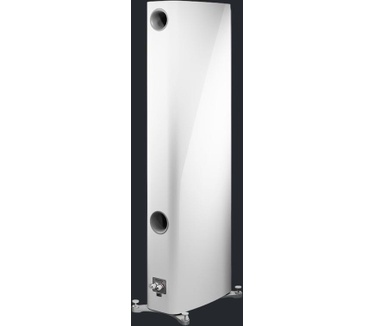 Dynaudio Contour 60