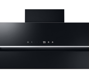 Samsung NK36C7070WB/UR