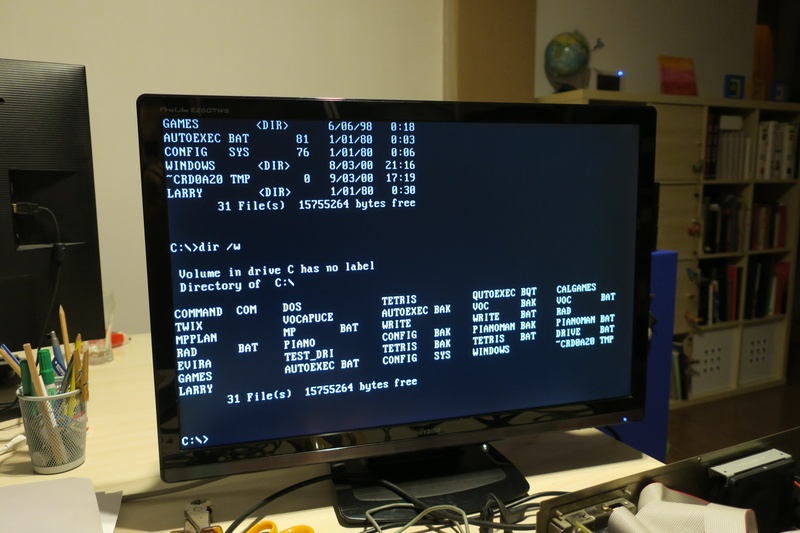 Afbeeldingslocatie: https://tweakers.net/i/Ygi-7RjL8Mwq8Fy-W0W2_nkPCbs=/800x/filters:strip_icc():strip_exif()/f/image/M1hZ3Nft8RyaClibrVyxaas7.jpg?f=fotoalbum_large