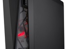 Corsair Spec-Omega