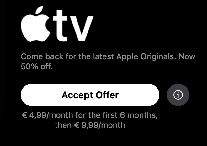 Afbeeldingslocatie: https://tweakers.net/i/YgiGpriDBO-av_GpHk07EryrHTM=/fit-in/4000x4000/filters:no_upscale():strip_exif()/f/image/1dwe64rVrFyh3LgsdBLAf60v.png?f=user_large