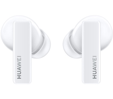 Huawei FreeBuds Pro