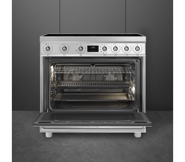 Smeg C9IMX2